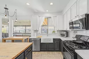 5463 W Fairview St, Chandler, AZ 85226 - Photo 13