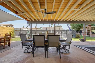 5463 W Fairview St, Chandler, AZ 85226 - Photo 27