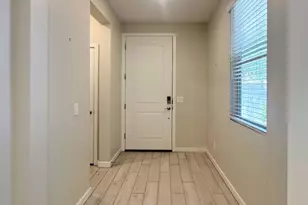 20626 W Ormondo Way, Buckeye, AZ 85396 - Photo 5