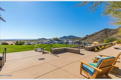 20626 W Ormondo Way, Buckeye, AZ 85396 - Photo 39