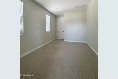 20626 W Ormondo Way, Buckeye, AZ 85396 - Photo 19