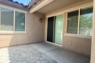 20626 W Ormondo Way, Buckeye, AZ 85396 - Photo 21