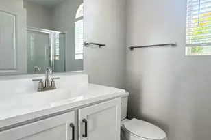 20626 W Ormondo Way, Buckeye, AZ 85396 - Photo 17
