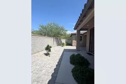 20626 W Ormondo Way, Buckeye, AZ 85396 - Photo 19