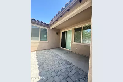 20626 W Ormondo Way, Buckeye, AZ 85396 - Photo 23