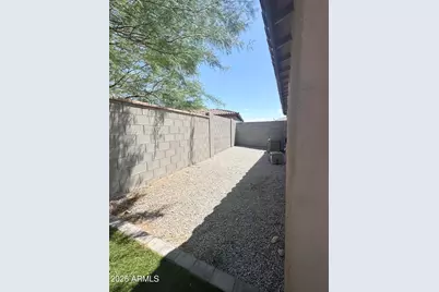 20626 W Ormondo Way, Buckeye, AZ 85396 - Photo 21
