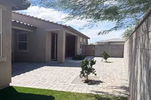 20626 W Ormondo Way, Buckeye, AZ 85396 - Photo 19
