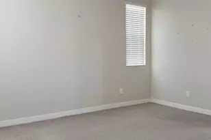 20626 W Ormondo Way, Buckeye, AZ 85396 - Photo 11