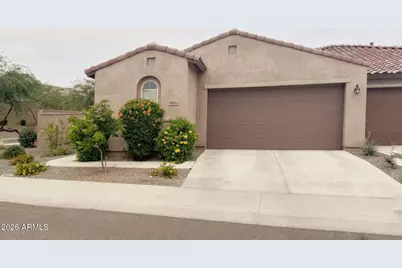 20626 W Ormondo Way, Buckeye, AZ 85396 - Photo 1