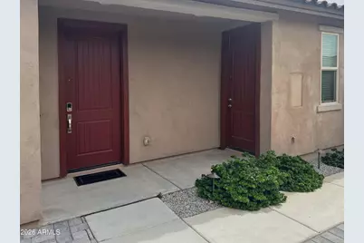 20626 W Ormondo Way, Buckeye, AZ 85396 - Photo 5