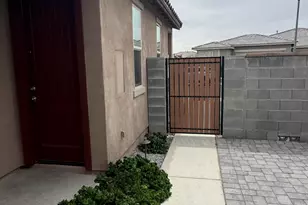 20626 W Ormondo Way, Buckeye, AZ 85396 - Photo 3