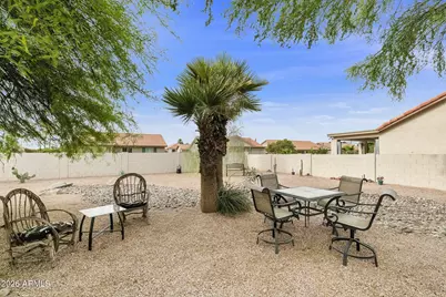 11135 E Elmhurst Drive, Sun Lakes, AZ 85248 - Photo 27