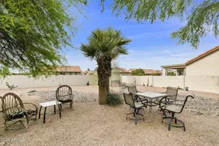 11135 E Elmhurst Dr, Sun Lakes, AZ 85248 - Photo 27