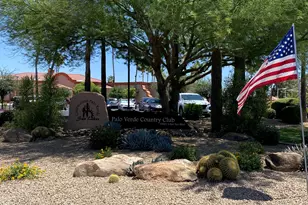 11135 E Elmhurst Dr, Sun Lakes, AZ 85248 - Photo 35
