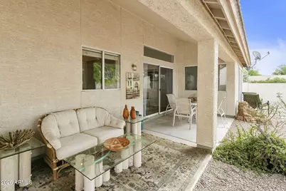 11135 E Elmhurst Drive, Sun Lakes, AZ 85248 - Photo 29