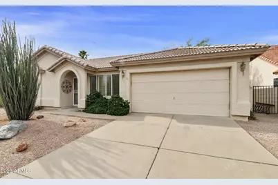11135 E Elmhurst Drive, Sun Lakes, AZ 85248 - Photo 33