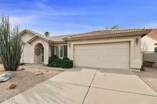 11135 E Elmhurst Dr, Sun Lakes, AZ 85248 - Photo 33