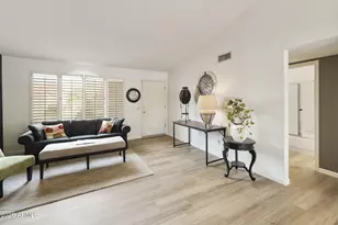 11135 E Elmhurst Dr, Sun Lakes, AZ 85248 - Photo 5