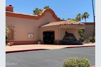 11135 E Elmhurst Drive, Sun Lakes, AZ 85248 - Photo 51