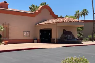 11135 E Elmhurst Dr, Sun Lakes, AZ 85248 - Photo 51