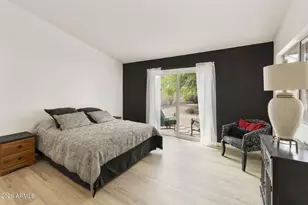 11135 E Elmhurst Dr, Sun Lakes, AZ 85248 - Photo 19
