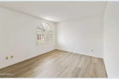 11135 E Elmhurst Drive, Sun Lakes, AZ 85248 - Photo 17