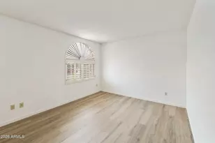 11135 E Elmhurst Dr, Sun Lakes, AZ 85248 - Photo 17