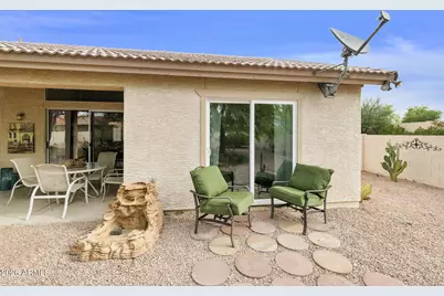 11135 E Elmhurst Drive, Sun Lakes, AZ 85248 - Photo 31