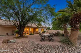 11135 E Elmhurst Dr, Sun Lakes, AZ 85248 - Photo 21
