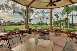 11135 E Elmhurst Dr, Sun Lakes, AZ 85248 - Photo 41