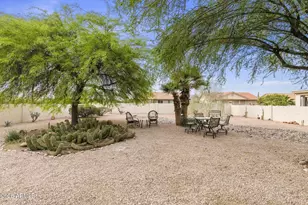 11135 E Elmhurst Dr, Sun Lakes, AZ 85248 - Photo 23
