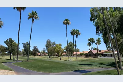 11135 E Elmhurst Drive, Sun Lakes, AZ 85248 - Photo 37