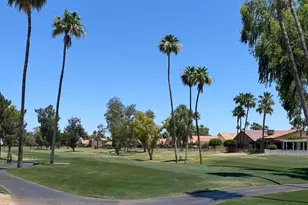 11135 E Elmhurst Dr, Sun Lakes, AZ 85248 - Photo 37