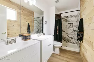 11135 E Elmhurst Dr, Sun Lakes, AZ 85248 - Photo 13
