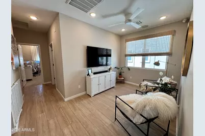 1281 W Bluejay Drive, Chandler, AZ 85286 - Photo 33