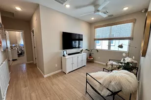 1281 W Bluejay Dr, Chandler, AZ 85286 - Photo 33