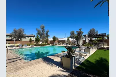 1281 W Bluejay Drive, Chandler, AZ 85286 - Photo 21
