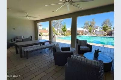 1281 W Bluejay Drive, Chandler, AZ 85286 - Photo 19