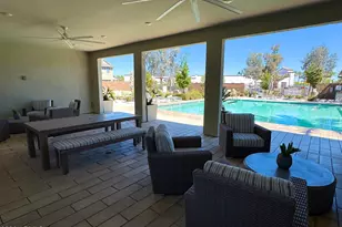 1281 W Bluejay Dr, Chandler, AZ 85286 - Photo 19
