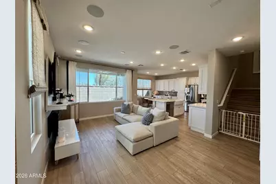1281 W Bluejay Drive, Chandler, AZ 85286 - Photo 7