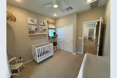1281 W Bluejay Drive, Chandler, AZ 85286 - Photo 37