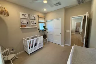1281 W Bluejay Dr, Chandler, AZ 85286 - Photo 37