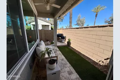 1281 W Bluejay Drive, Chandler, AZ 85286 - Photo 15
