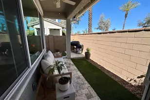 1281 W Bluejay Dr, Chandler, AZ 85286 - Photo 15