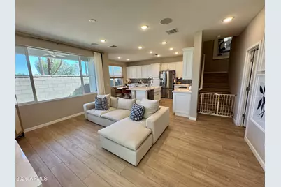 1281 W Bluejay Drive, Chandler, AZ 85286 - Photo 11