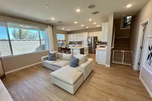 1281 W Bluejay Dr, Chandler, AZ 85286 - Photo 11