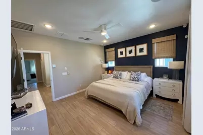 1281 W Bluejay Drive, Chandler, AZ 85286 - Photo 31