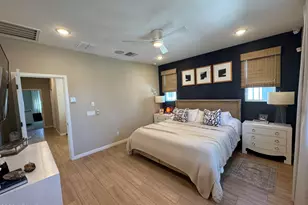 1281 W Bluejay Dr, Chandler, AZ 85286 - Photo 31