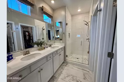 1281 W Bluejay Drive, Chandler, AZ 85286 - Photo 3