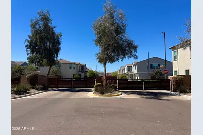 1281 W Bluejay Drive, Chandler, AZ 85286 - Photo 17
